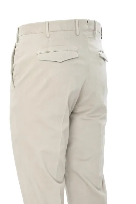 Pt Torino Master Tailored Pants