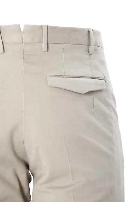 Pt Torino Master Tailored Pants
