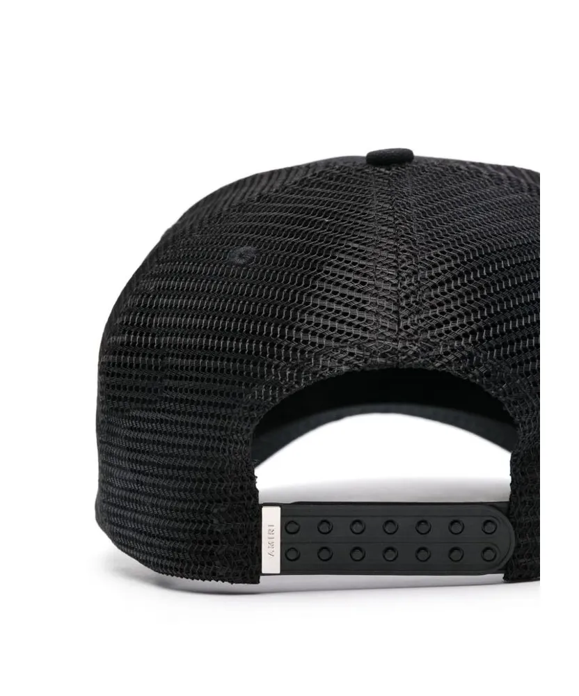 Logo Hat