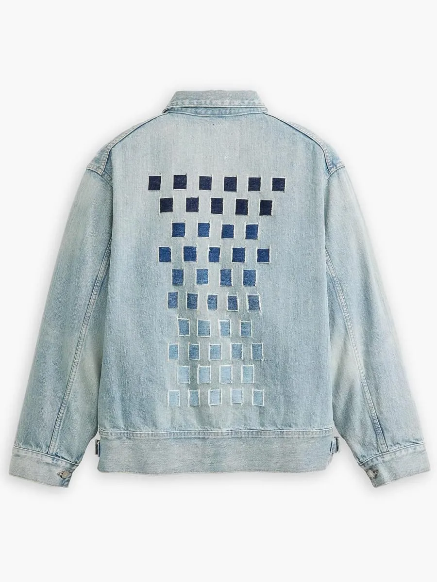 Levi's Made & Crafted Trucker Jacket