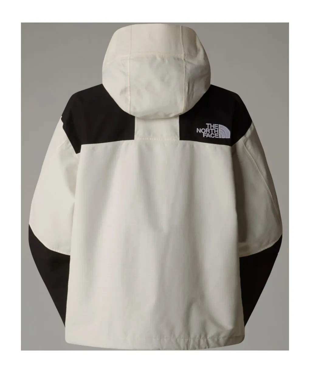 The North Face Mountain Mono Short Jacket