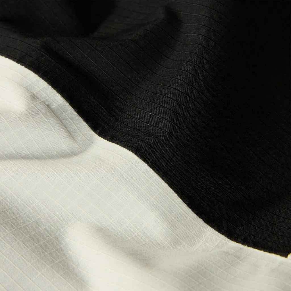 The North Face Mountain Mono Short Jacket
