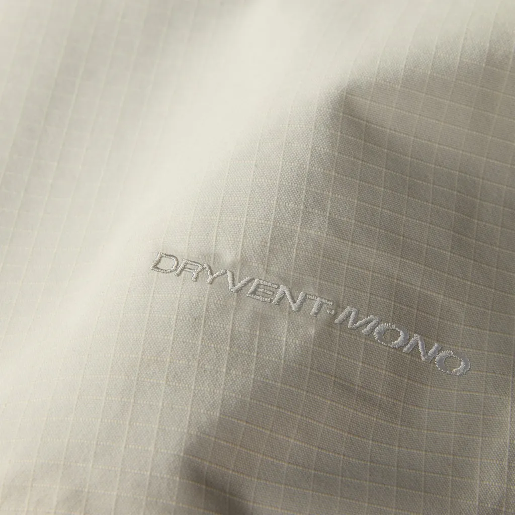 The North Face Mountain Mono Short Jacket