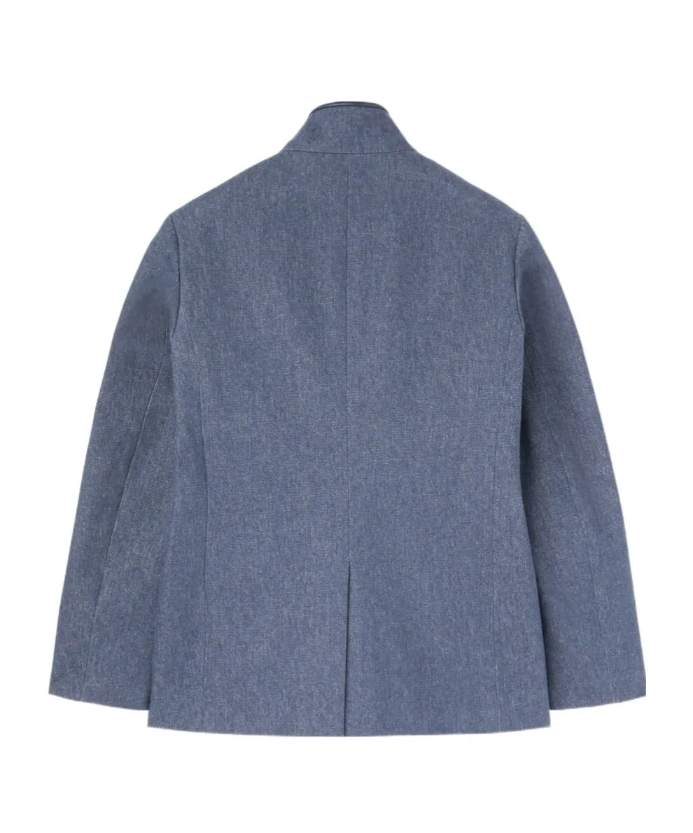 Loro Piana Spagna Jacket
