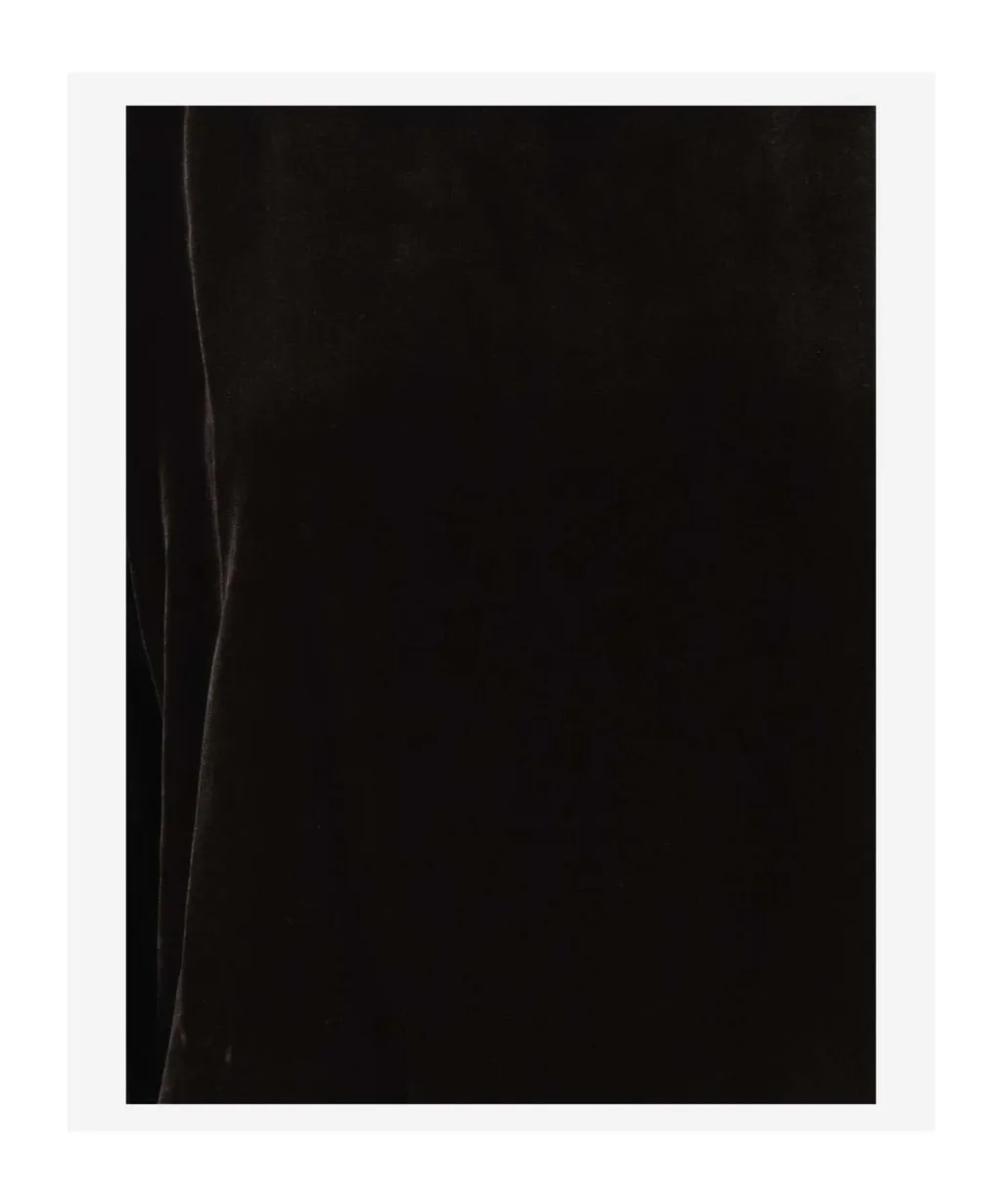 Stephan Janson Long Sleeve Top