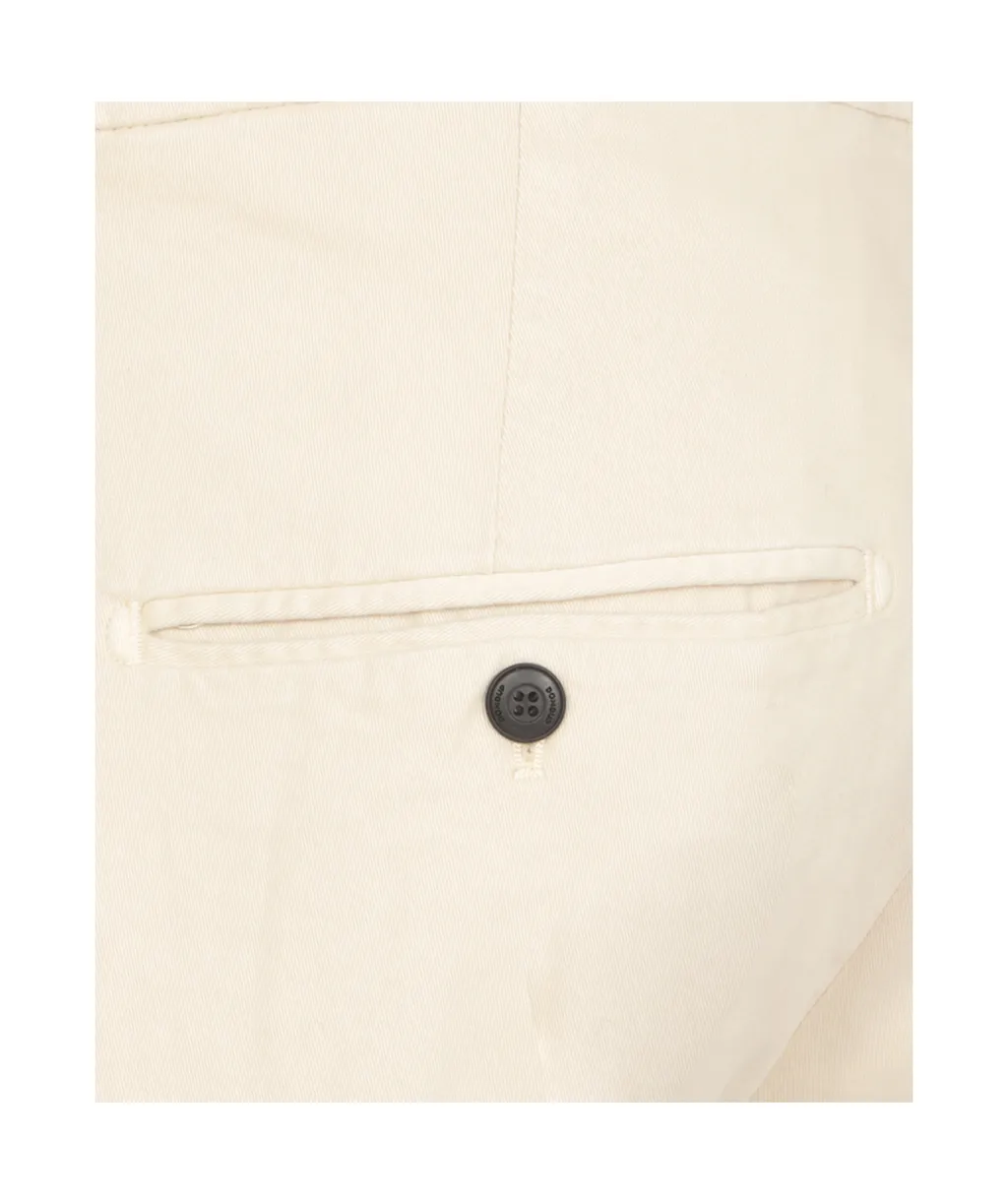 Gaubert Trousers