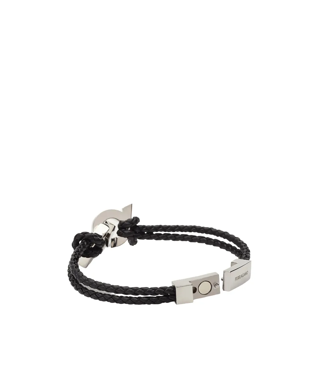 Bracelet/Bracelet