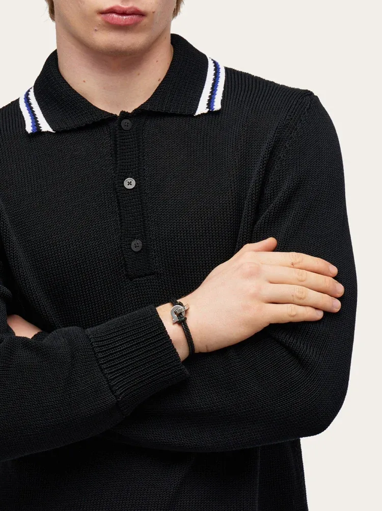 Bracelet/Bracelet