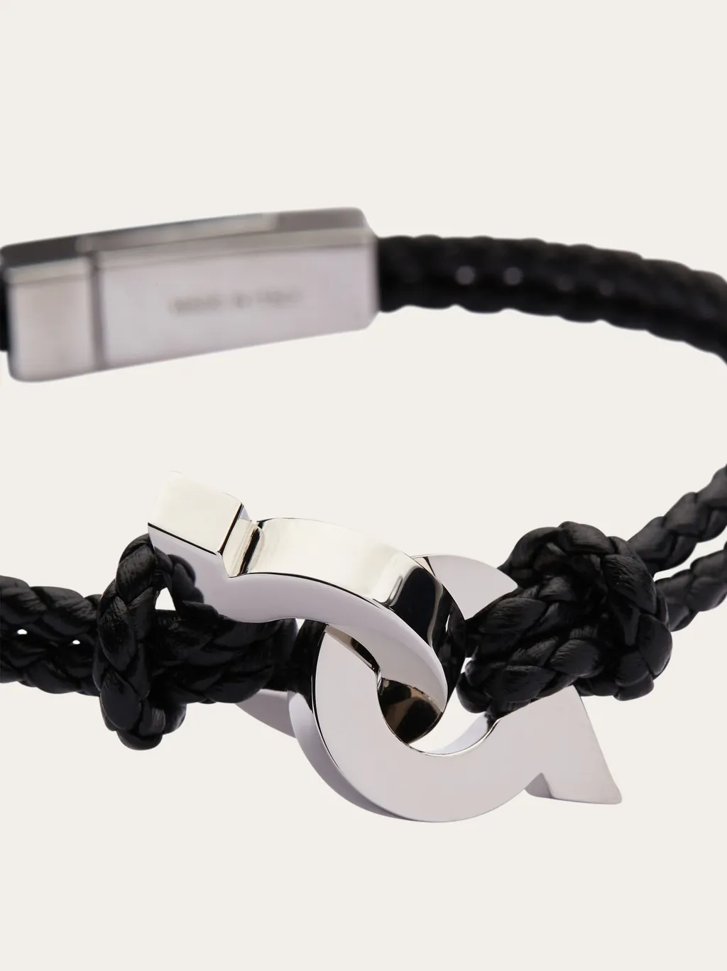 Bracelet/Bracelet