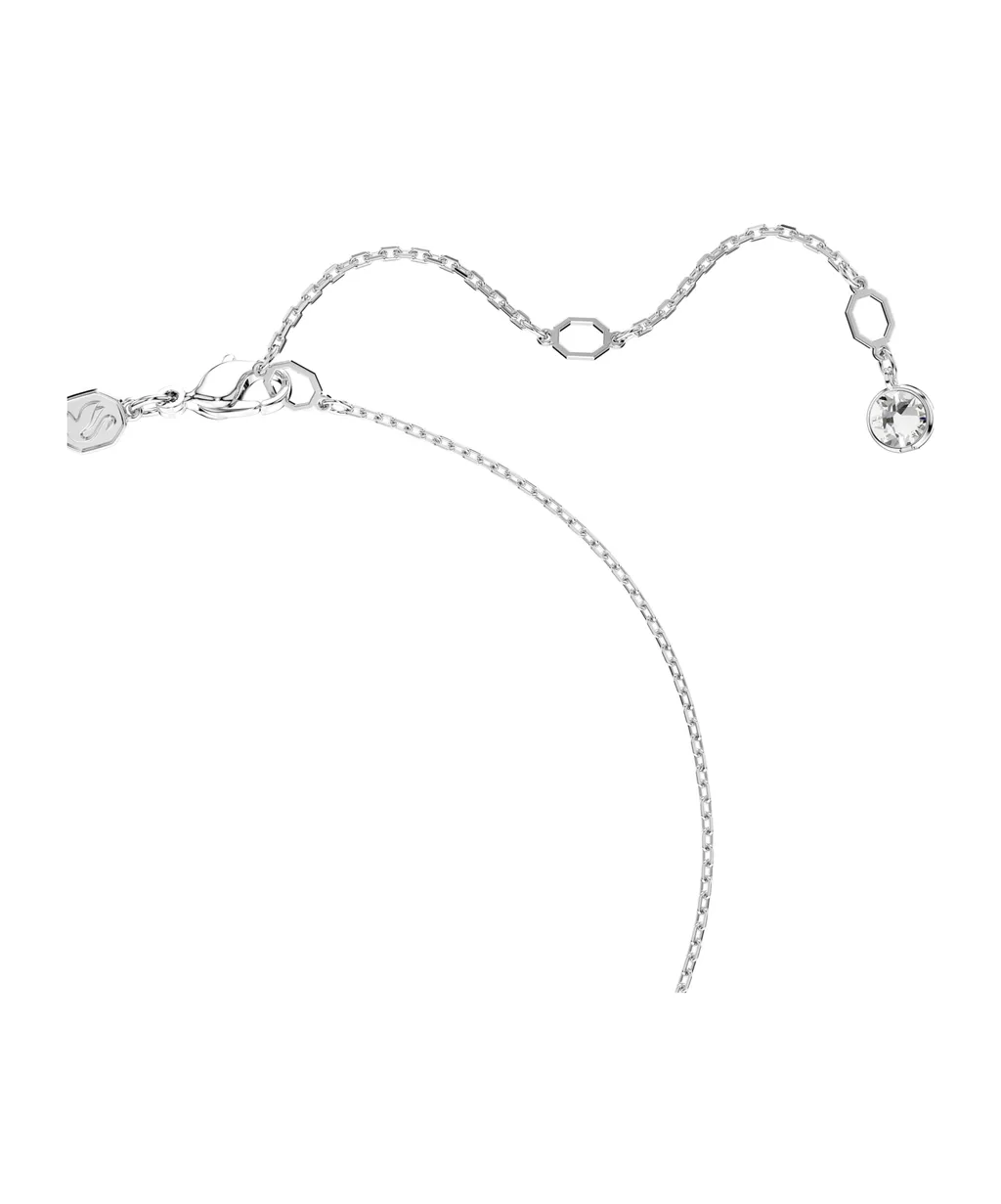 Dextera Pendant Necklace