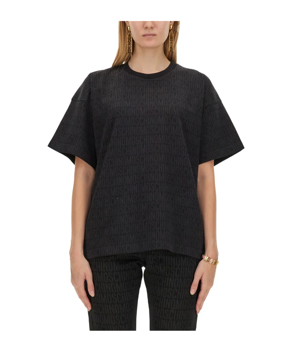 Logo T-Shirt