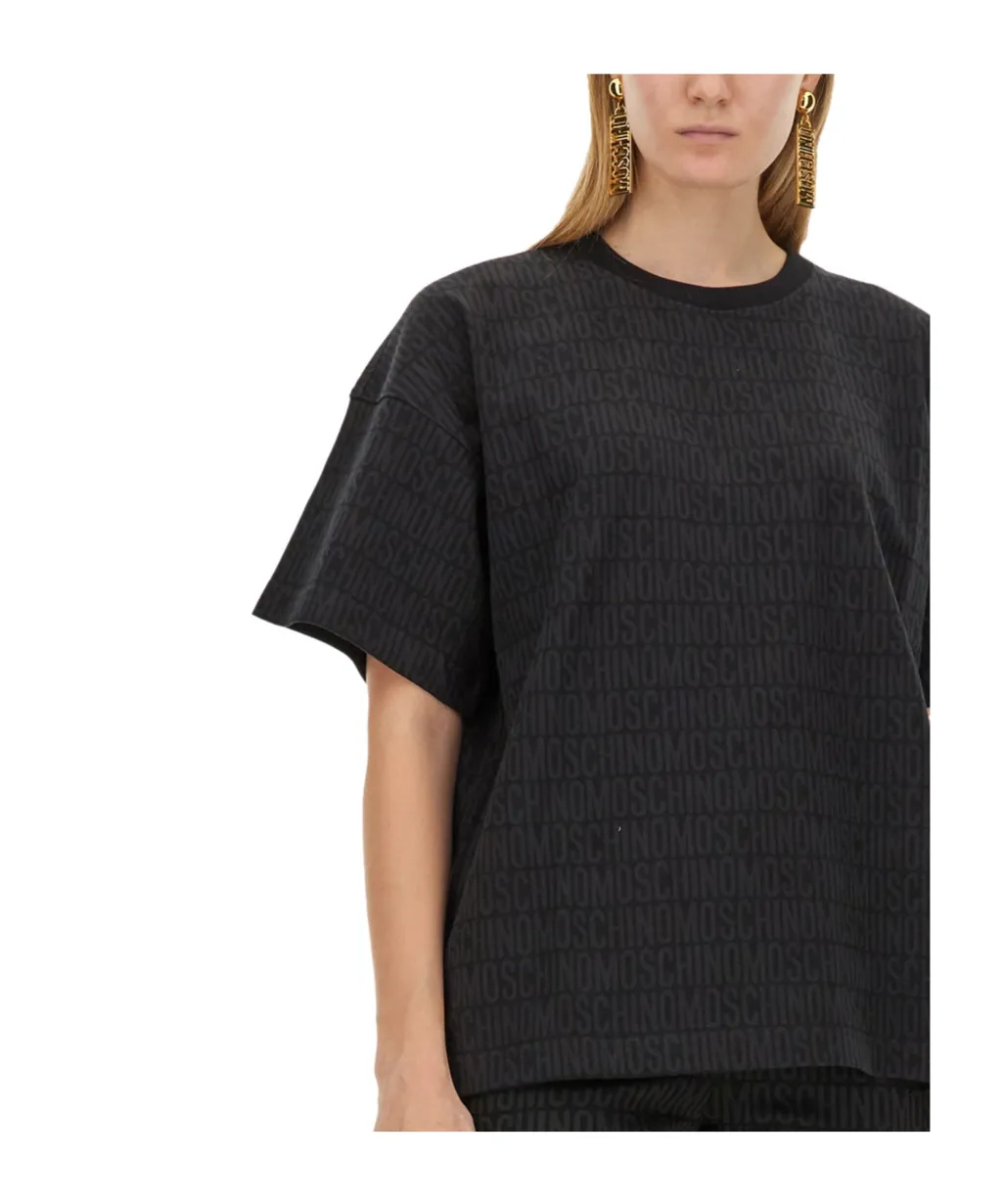 Logo T-Shirt