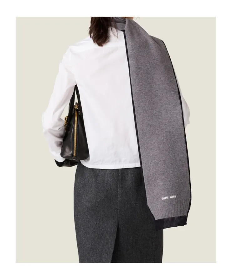 Poplin Shirt