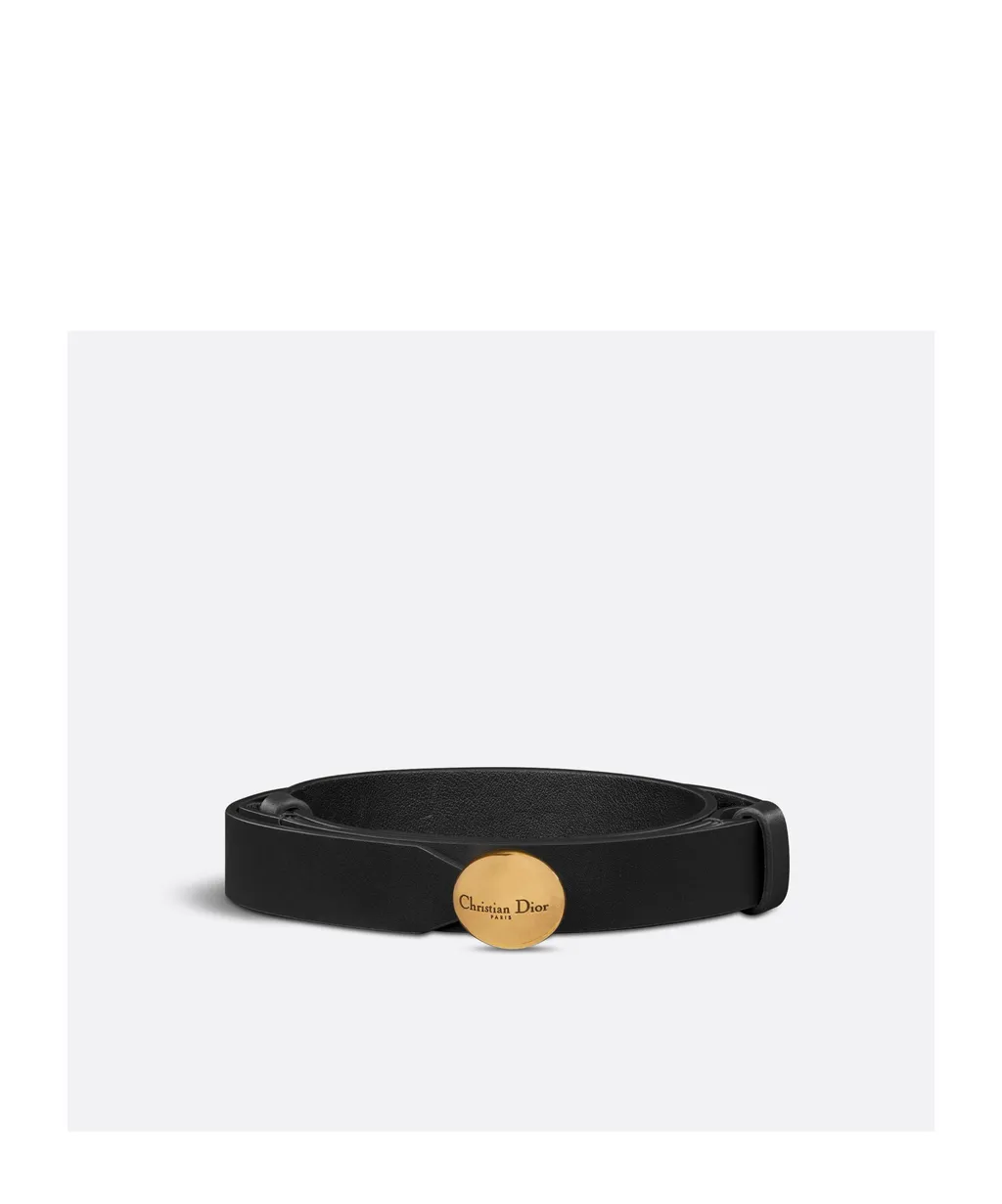 D-PÉPite Belt