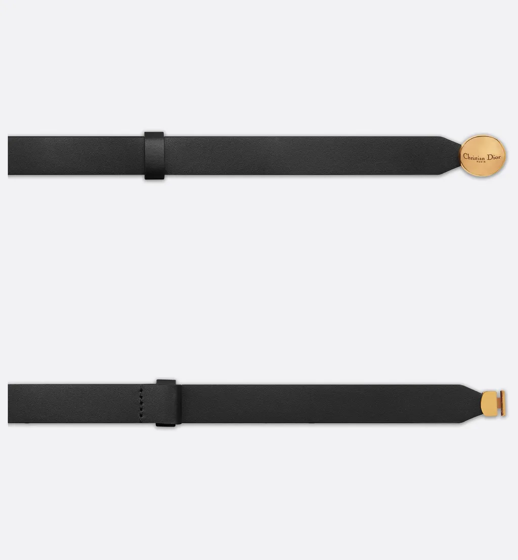 D-PÉPite Belt