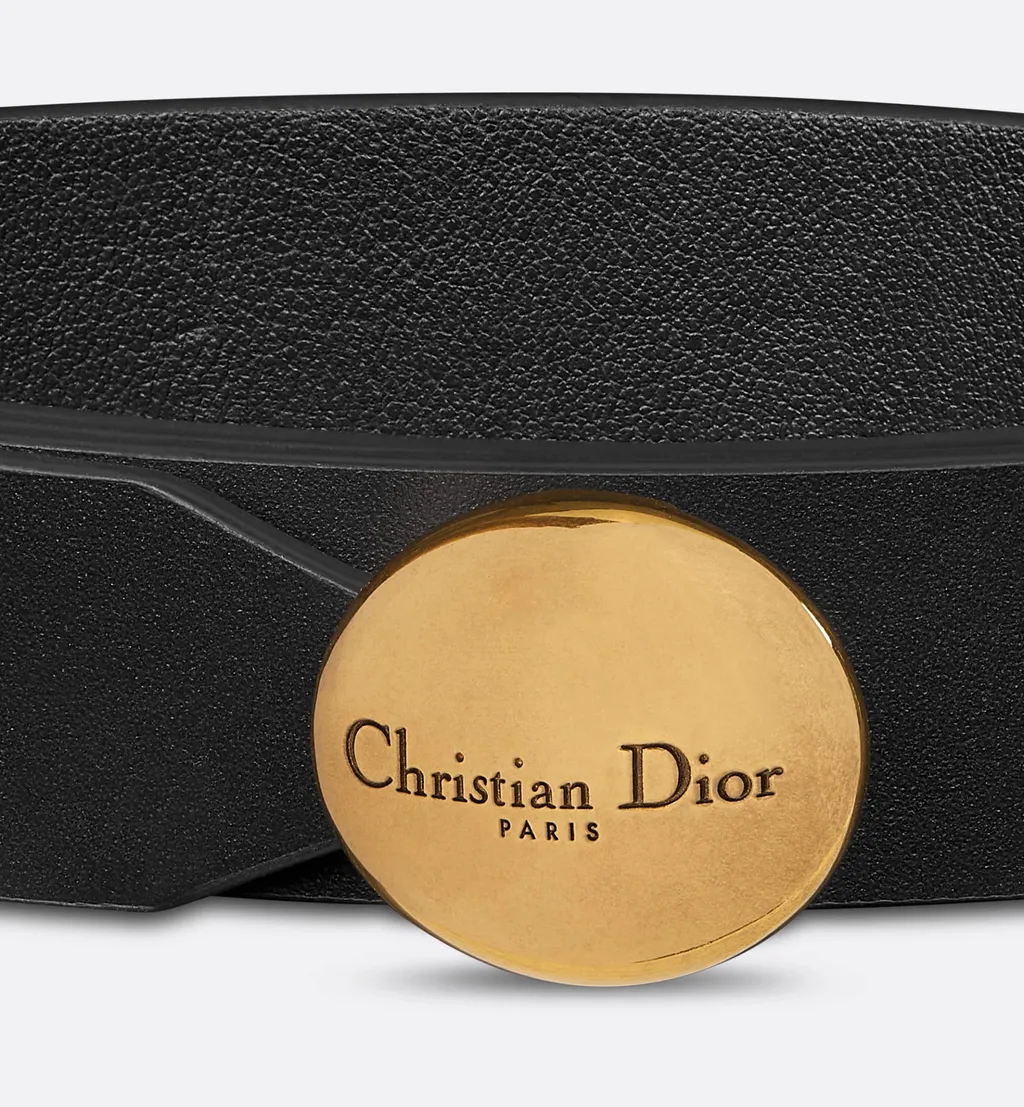 D-PÉPite Belt