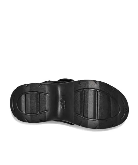 Open-Toed High-Heeled Sandals