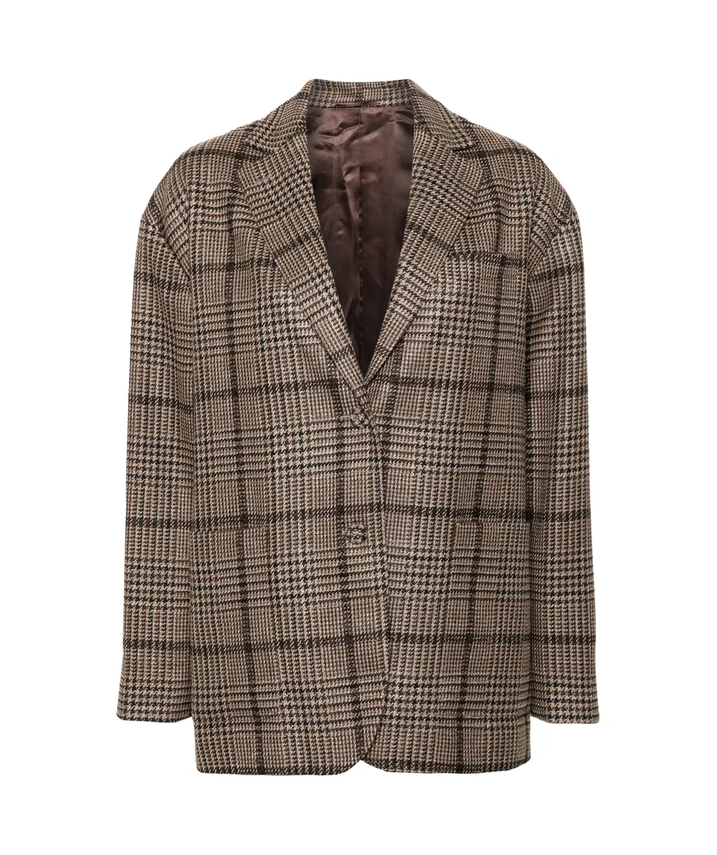 Antonia Blazer