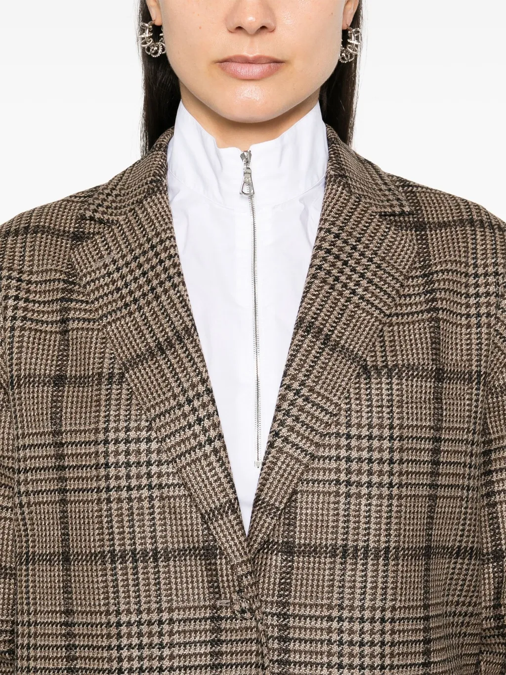 Antonia Blazer