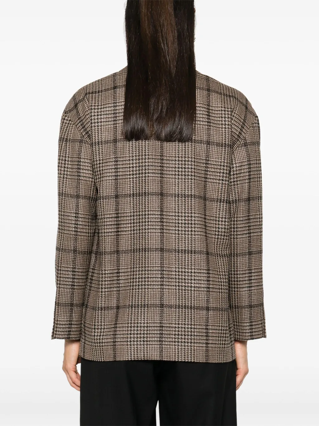 Antonia Blazer