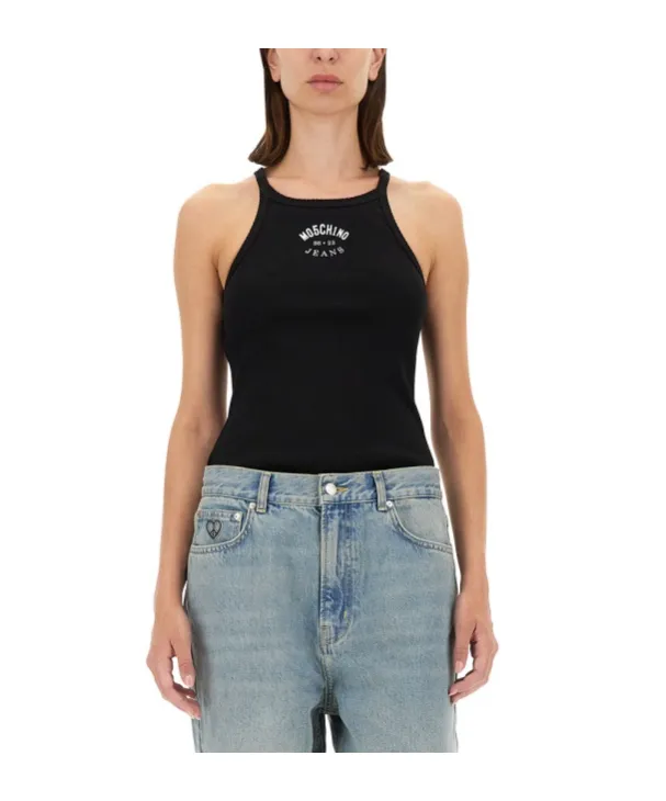 Round Neck Sling