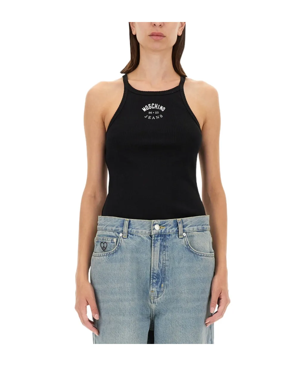 Round Neck Sling