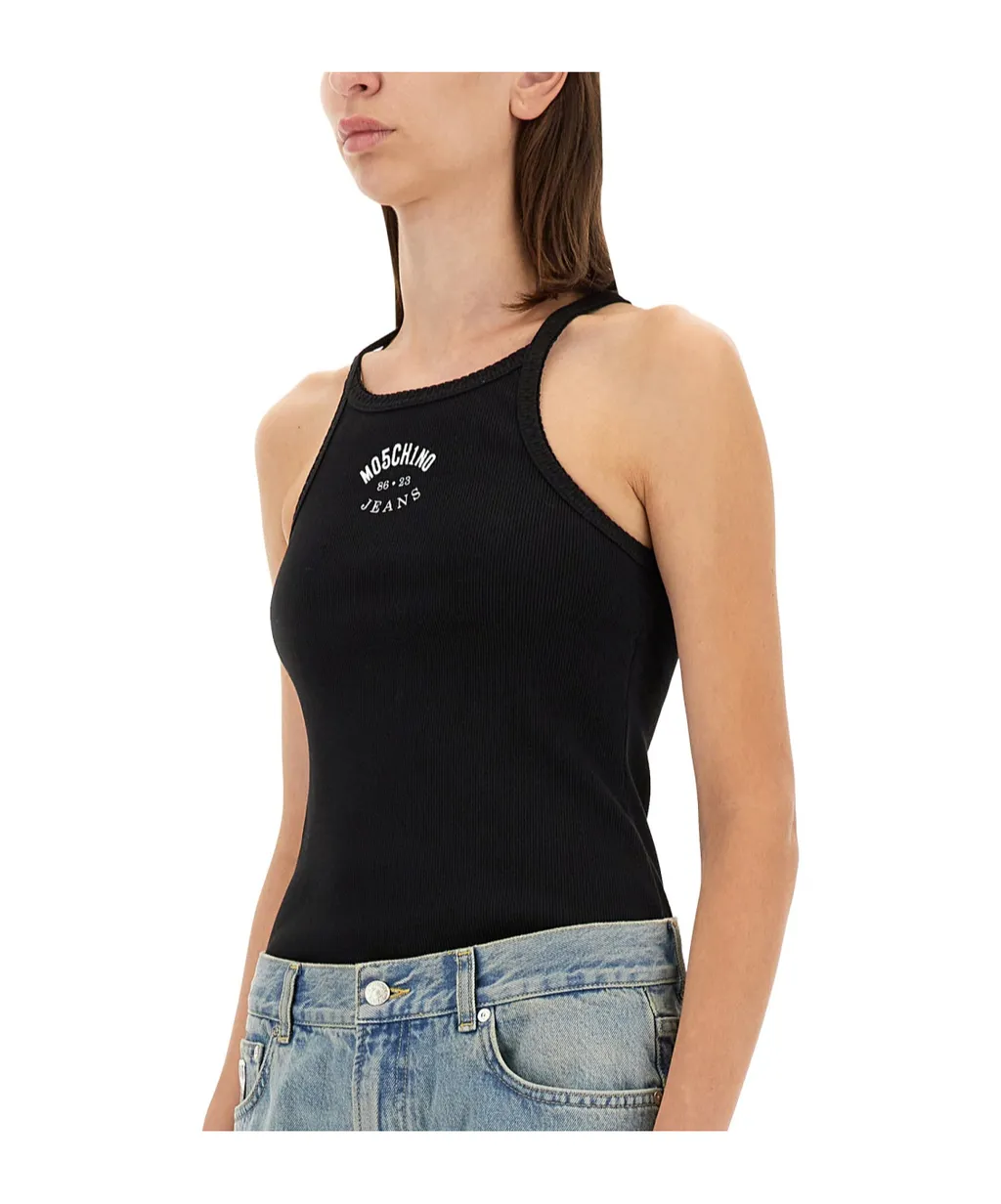 Round Neck Sling