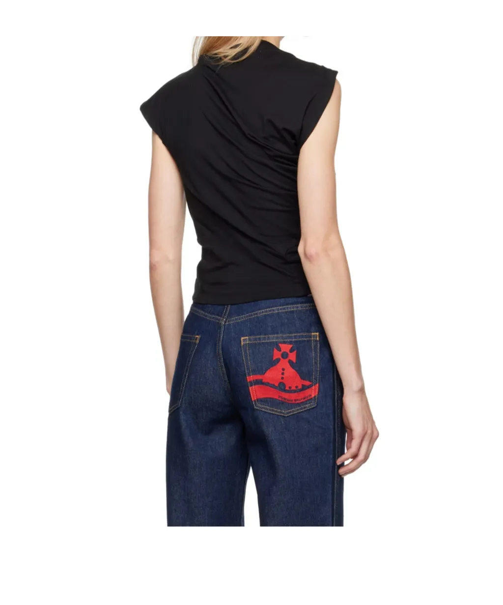 Bear Hebo T-Shirt