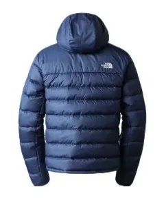 Long-Sleeved Jacket
