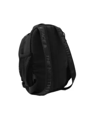 Logo Backpack
