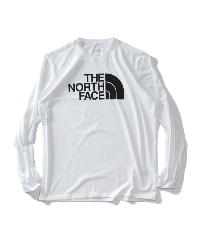 Long-Sleeved T-Shirt
