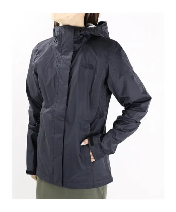 Long-Sleeved Casual Jacket
