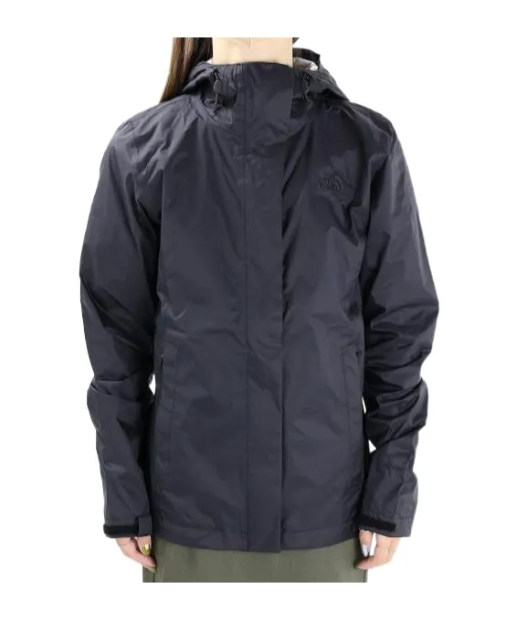 Long-Sleeved Casual Jacket