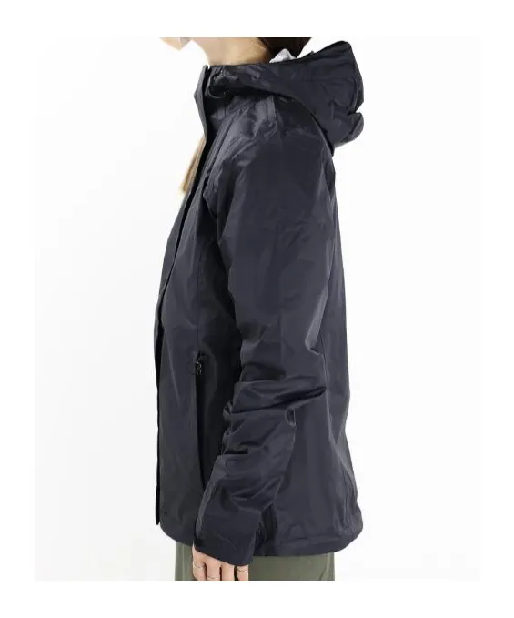 Long-Sleeved Casual Jacket