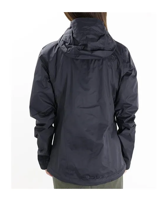 Long-Sleeved Casual Jacket