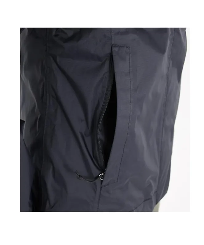 Long-Sleeved Casual Jacket