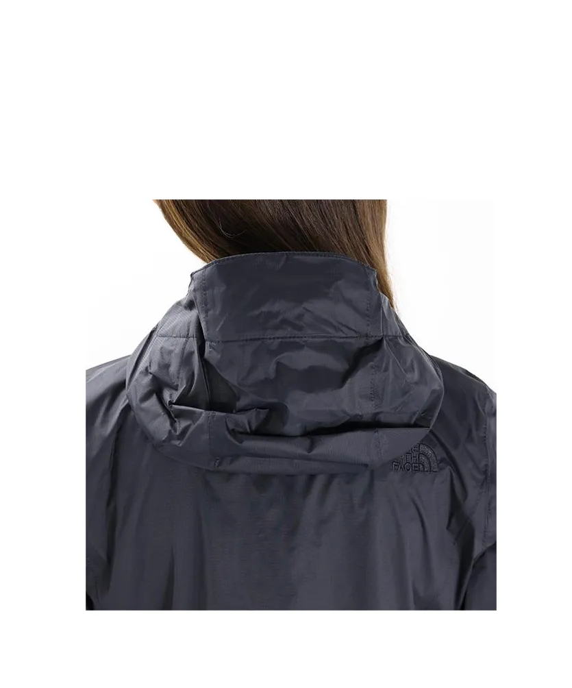 Long-Sleeved Casual Jacket
