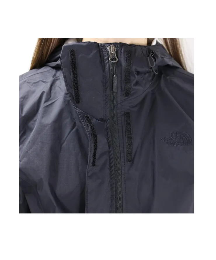 Long-Sleeved Casual Jacket