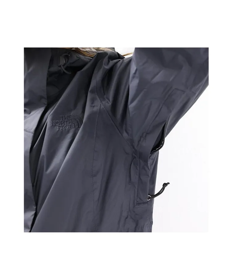 Long-Sleeved Casual Jacket