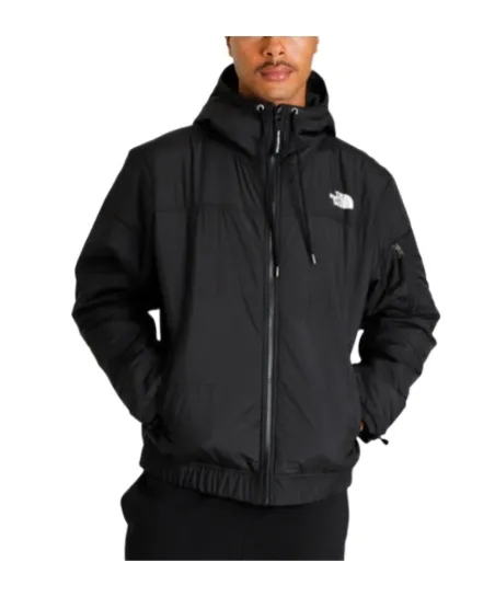 Long-Sleeved Casual Jacket