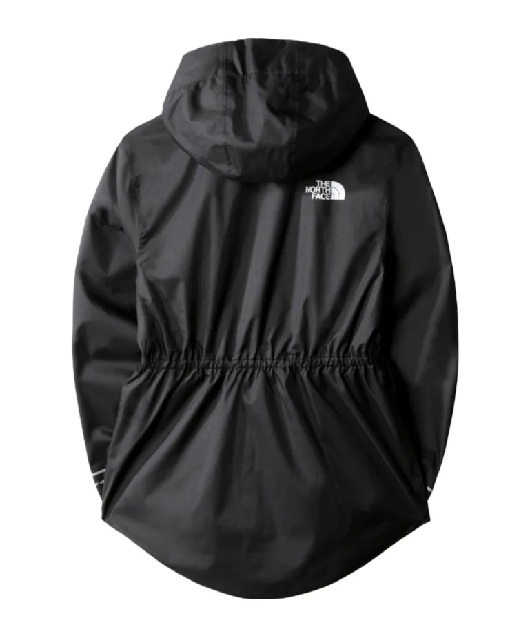 Long-Sleeved Casual Jacket