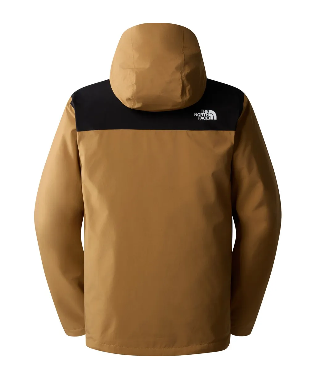 M Carto Triclimate Jacket