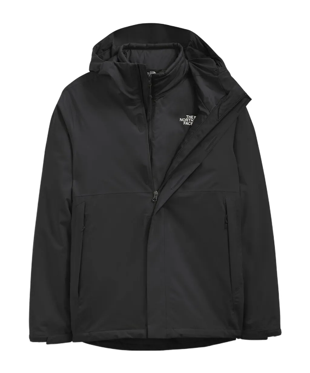 Carto Triclimate® Jacket