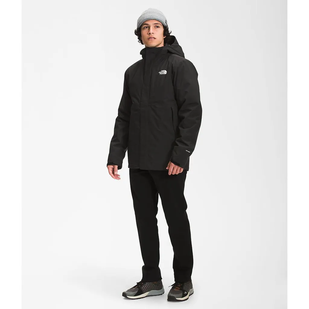 Carto Triclimate® Jacket
