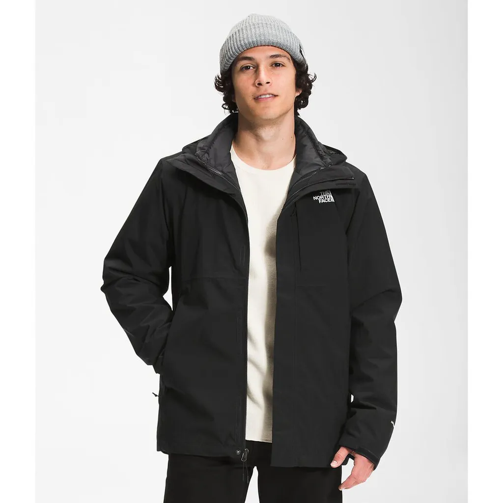 Carto Triclimate® Jacket
