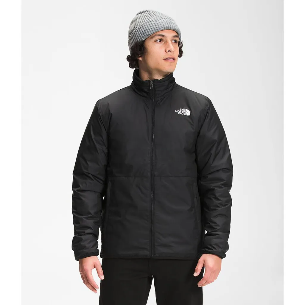 Carto Triclimate® Jacket