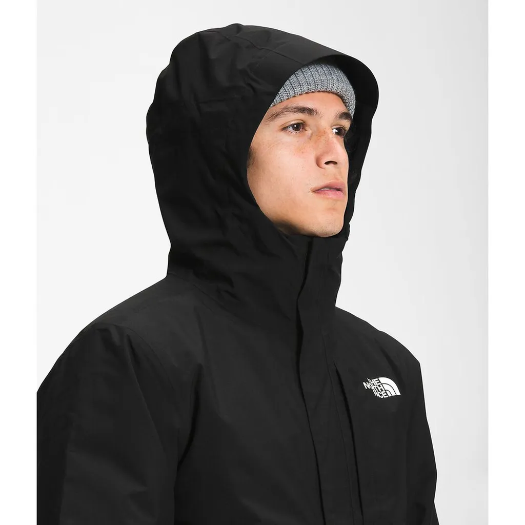 Carto Triclimate® Jacket