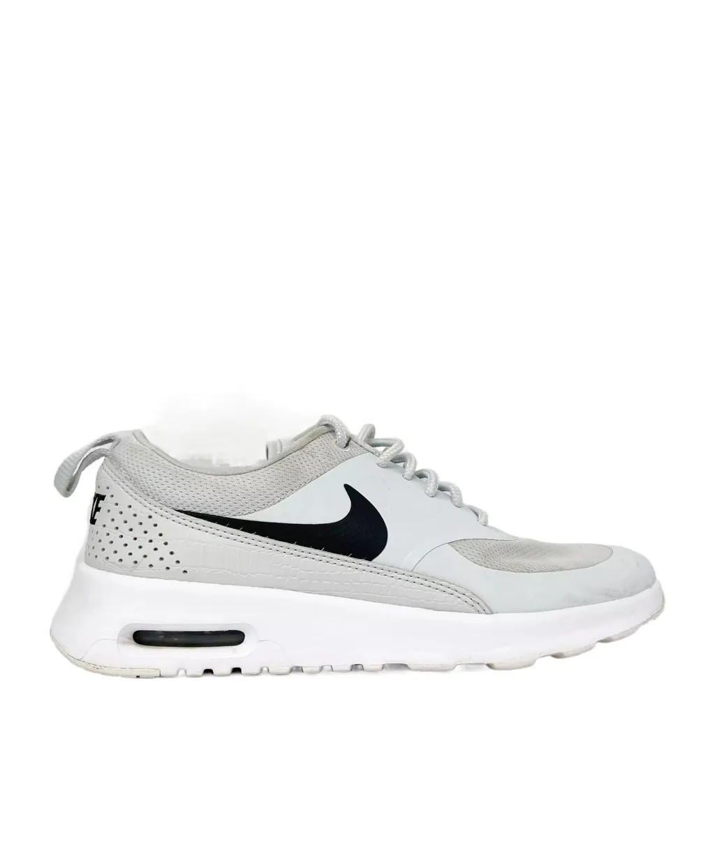Air Max Thea Sneakers