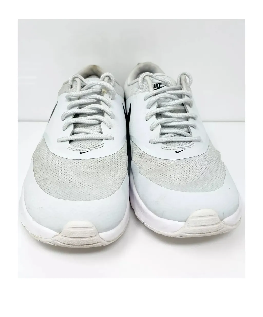 Air Max Thea Sneakers