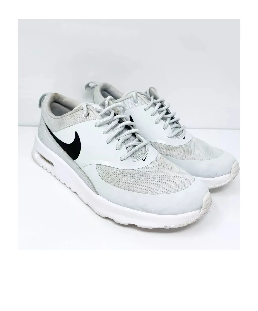 Air Max Thea Sneakers